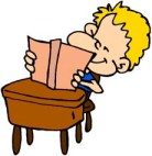 Boy_Reading_-_Cartoon_3