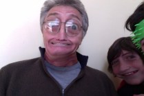 Photo on 2-27-12 at 2.04 PM #2